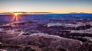 Easy price comparison · millions of hotel reviews Awesome Tips For Visiting Canyonlands National Park Photojeepers