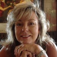 Pauline Boyd Email & Phone Number