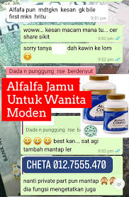 V grip serum ketatkan faraj. Cara Mengetatkan Miss V Selepas Bersalin Supaya Kembali Mengigit