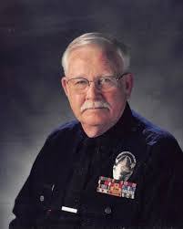 Sadie Flowers's Instagram, Twitter & Facebook