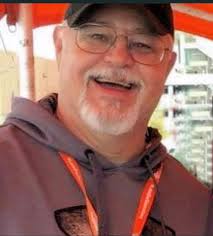 Glen Lamonte Phipps Obituary March 31, 2021