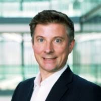 Andrew McCormack Email & Phone Number