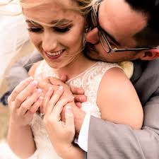 THE BEST 10 OFFICIANTS near SOUTH HUTCHINSON, KS