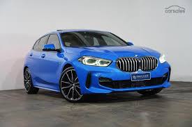 Image result for Misano Blue 2021 BMW