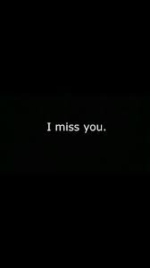 I Just Miss You So Much Missing Imissyou I Need U Poster Kelas Kutipan Semuanya Lucu