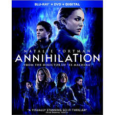 Annihilation (BLU)
