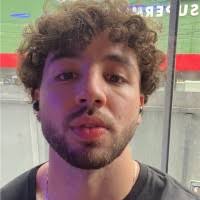 100+ perfis com “Gerber”