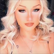 Sarai Alejos's Instagram, Twitter & Facebook