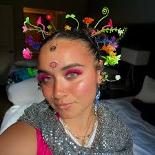 Photographers for engagement photos in San Antonio?