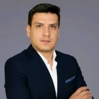 300+ "Franz|" profiles