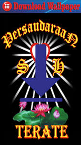 Check spelling or type a new query. Wallpaper Psht For Pc Windows 7 8 10 And Mac Apk 1 Free Personalization Apps For Android