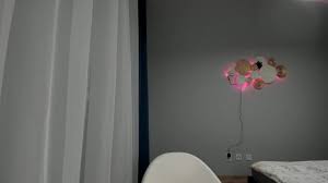 XHomeAlone