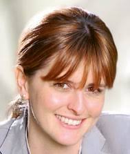 PH Zug 2/2022 Neue Aus- und Weiterbildungsangebote