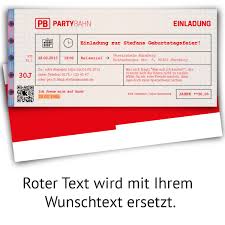 Flugpreise, verkauf der flugtickets, elektronische flugtickets. Einladungskarten Als Bahnkarte Bestellen