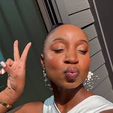 Tamara Cook (@tamara.nicole_) • Threads, Say more