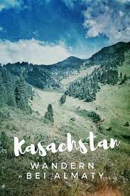 Eines, das zwar nicht das höchste gebäude darstellt, aber über den wichtigsten sehenswürdigkeiten thront. Almaty Sehenswurdigkeiten Laut Lauter Almaty 1 Thing To Do Reisen Asien Reisen Wochenendreisen