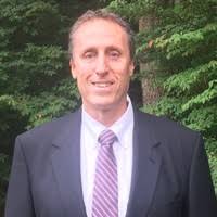 Denise Feldman Email & Phone Number