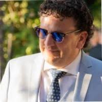 Uwe Kirschbaum Email & Phone Number