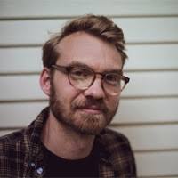 Gina Basile Email & Phone Number