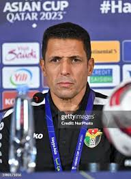 62,831 Jordan National Team Stock Photos, High-Res Pictures, and Images