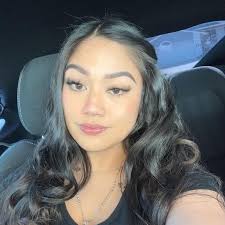 Doctor of Chiropractic