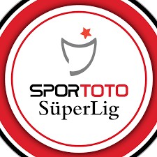 Fenerbahçe 'den beşiktaş 'a, galatasaray 'dan trabzonspor 'a kadar spor toto maç tahminleri bu kuponda!. Spor Toto Super League Home Facebook