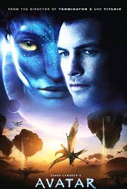 Image result for avatar movie