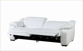 Sofa Mit Relaxfunktion Elektrisch Ledercouch Mit Relaxfunktion Sofa Mit Relaxfunktion Sofa Sofa Polster