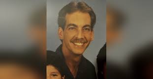 Obituary information for Kerry M. Brown