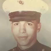 Cordero Family Obituaries