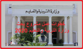 الدليمي يهنىء الملاكات التربوية وطلبتنا الأعزاء بمناسبة حلول عيد الأضحى. Ø®Ø·ÙˆØ§Øª Ø¹Ù…Ù„ Ù…Ø´Ø±ÙˆØ¹ Ø¨Ø­Ø« ÙˆØ²Ø§Ø±Ø© Ø§Ù„ØªØ±Ø¨ÙŠØ© ÙˆØ§Ù„ØªØ¹Ù„ÙŠÙ… 2020 Ø±Ø§Ø¨Ø· Ø§Ù„Ø§Ø³ØªØ¹Ù„Ø§Ù… Ø¹Ù† ÙƒÙˆØ¯ Ø§Ù„Ø·Ø§Ù„Ø¨ Ø¬Ù…ÙŠØ¹ Ø§Ù„Ù…Ø±Ø§Ø­Ù„