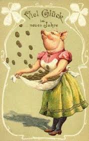 Pin On This Little Piggy