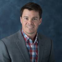 Ian Brigden's Instagram, Twitter & Facebook