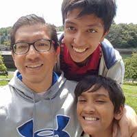 Dave Tomala's Instagram, Twitter & Facebook