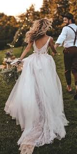 2020 Best Beautiful Lace Wedding Dress Stores Near Me In 2020 Wedding Dress Long Sleeve Rustic Wedding Dresses Lace Weddings