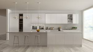 There is no doubt that hardwood floors add warmth and coziness to the interior of any room. Gray Hardwood Floors One Trend That S Here To Stay Wide Plank Floor Supply