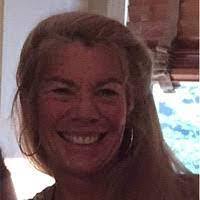 Janet Akers's Instagram, Twitter & Facebook