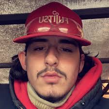 What tire shop in Belen works with stretched tires?