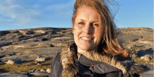 Demokratiresans grundare i Sotenäs krävs på återbetalning