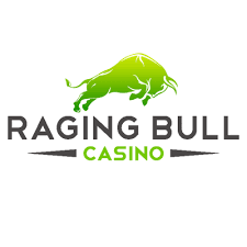 A charming and unpretentious location map, produced in current fashion, and a multifunctional interface allow an amateur player to explore it quickly and effortlessly. Raging Bull Casino Review Get 350 Welcome Bonus 50 Free Spins