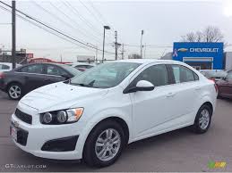 Image result for Summit White 2014 Sonic