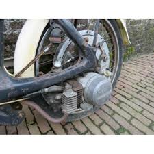 Check spelling or type a new query. Honda P50 Oldtimer Bromfiets Brommer Vintage Zundapp Kreilde