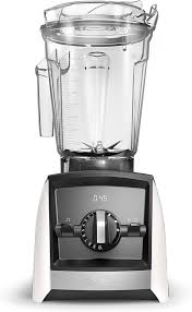 Vitamix A2500