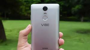 Harga Lenovo Vibe Terbaik Seri Lengkap Sistem Operasi