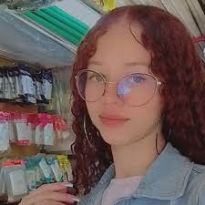 Diana Marcela Ortiz Peña