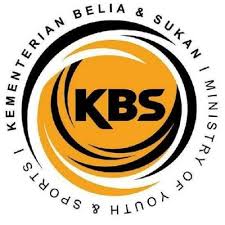 Video klip pendek yang diinspirasikan dari lagu perpisahan oleh aizat amdan. Jbsn Sabah On Twitter Putatan 6 Julai 2018 Majlis Perpisahan Encik Dzulfahmi Bin Mohd Tahar Yang Akan Bertukar Dan Memulakan Tugas Di Jbsn Selangor Pihak Jbsn Sabah Mengucapkan Selamat Maju Jaya Di