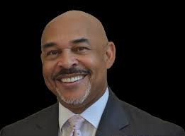 Running the Race With Patience and Persistence