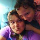 Lichtpause mit weißer zeichnung auf blauem grund. Glattalp Glattalp Media Related To Glattalpsee At Wikimedia Commons In 2021 Mountain Lakes Me On A Map House Styles