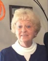 Sharon Hamilton Obituary (1948