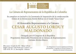 Los hombres del filme son obstinados, cabezotas, creen que tienen la razón, encerrados en el rol que. Maria Paula Correa Mariapcorrea Twitter